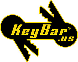 Keybar