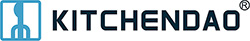 Kitchendao