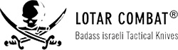Lotar Combat