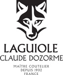 Laguiole Claude Dozorme