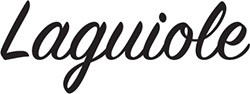 Laguiole