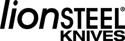 Lionsteel