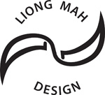 Liong Mah Designs