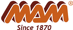 Mam