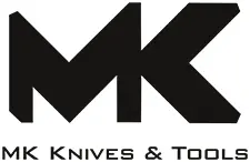 MK Knives &Amp; Tools