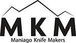 Mkm-Maniago Knife Makers