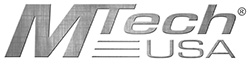 Mtech