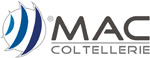 Mac Coltellerie