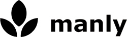 Manly