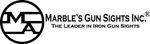 Marble Arms
