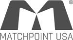 Matchpoint Usa