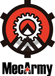 Mecarmy