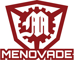 Menovade