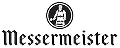 Messermeister