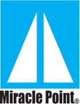 Miracle Point