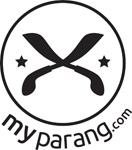 MY Parang