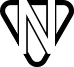 Noc Knives
