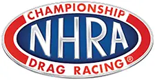 National Hot Rod Association