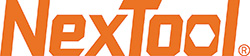 Nextool