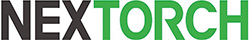 Nextorch
