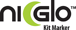 NI-Glo