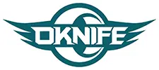 Oknife