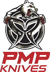 Pmp Knives