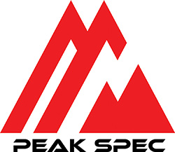 Peakspec