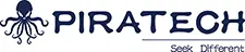 Piratech Knives