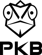 Poikilo Blade