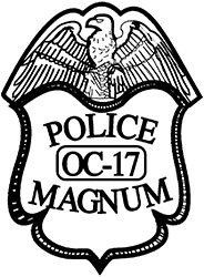 Magnum