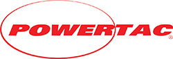 Powertac