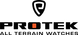 Protek