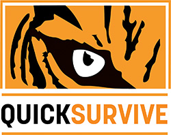Quicksurvive