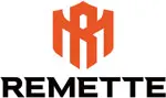 Remette