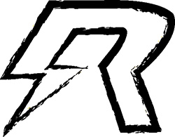 Rive Knives