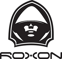 Roxon