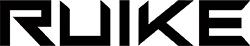 Ruike