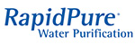 Rapidpure