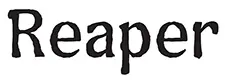Reaper
