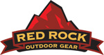 Red Rock Outdoor Gear