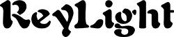 Reylight