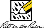 Rite IN The Rain