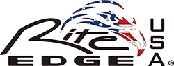 Rite Edge Usa