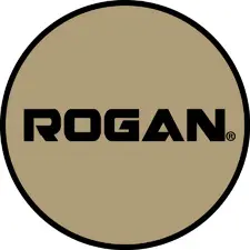 Rogan Usa
