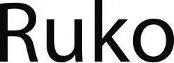 Ruko