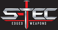 S-Tec
