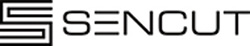 Sencut