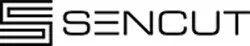 Sencut