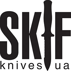 Skif Knives